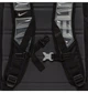 Рюкзак Nike Hoops Elite Basketball Backpack 32L DX9786-010 Чорний Баскетбольний Спортивний Рюкзак - зображення 10