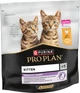 Сухой корм Purina Pro Plan Kitten <1 Healthy Start для котят с курицей 400 г (7613036545099) - изображение 3