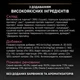 Сухой корм для взрослых кошек с чувствительной пищеварительной системой Purina Pro Plan Adult 1+ Delicate Digestion с индейкой 400 г (7613033568671) - изображение 8