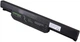 Акумулятор PATONA Premium для ASUS A43 / K43 / A53 / K53 / A54 / A83 / K54 / K84 / X43 / X53 / X54 / X84 - зображення 2