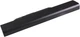 Акумулятор PATONA Premium для ASUS A43 / K43 / A53 / K53 / A54 / A83 / K54 / K84 / X43 / X53 / X54 / X84 - зображення 4