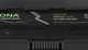 Акумулятор PATONA Premium для ASUS A43 / K43 / A53 / K53 / A54 / A83 / K54 / K84 / X43 / X53 / X54 / X84 - зображення 5