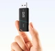 Флеш пам'ять USB DM PD238 64GB USB 3.2 Gen1 - зображення 5