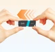 Флеш пам'ять USB DM PD238 64GB USB 3.2 Gen1 - зображення 6