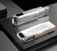 Флеш память USB Teclast Lingyao 128GB USB 3.2 Gen1 - изображение 3