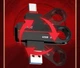Флеш память USB Netac US18 256GB USB 3.2 Gen1 + Type-C Silver - изображение 7