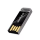 Флеш память USB Lenovo ThinkPlus TU80 64GB USB 2.0 - изображение 1