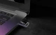 Флеш память USB Lenovo ThinkPlus TU80 64GB USB 2.0 - изображение 3
