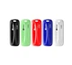 Флеш память USB Biaze UP11 USB 2.0 5 шт по 1 ГБ - изображение 1