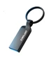 Флеш память USB Teclast Mobius 32GB USB 3.2 Gen1 - изображение 1