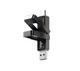 Флеш память USB Aigo U399 512GB USB 3.2 Gen2 + Type-C - изображение 1