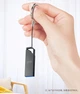 Флеш пам'ять USB DM PD235 64GB USB 3.2 Gen1 - зображення 6