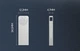 Флеш память USB Fanxiang F326 512GB USB 3.2 Gen1 Silver - изображение 5