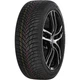 Зимние 215/50R17 Firestone WinterHawk 4 шины 95V XL - изображение 3