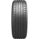 Летние 255/45R20 Jinyu S1 SUV Sport шины 105Y XL - изображение 2