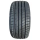 Летние 235/50R21 Rauffan Forzar R4 шины 101W - изображение 2