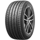 Летние 255/40R21 Rauffan Avantar R7 шины 102Y XL FR - изображение 1