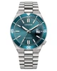Чоловічий годинник Citizen NJ0231-56L - зображення 1