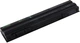 Акумулятор PATONA Premium для Dell Latitude E5420 / E6420 / E6430 / E6520 / E6530 - зображення 3