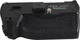 Uchwyt akumulatorowy PATONA Premium Grip do Panasonic DMW-BGG1RC G80 G85 (4055655206303) - obraz 2