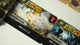 Настільна гра Portal Games 51 Stan Ultimate Edition (5902560386882) - зображення 9