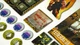 Настільна гра Portal Games 51 Stan Ultimate Edition (5902560386882) - зображення 13