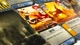 Настільна гра Portal Games 51 Stan Ultimate Edition (5902560386882) - зображення 17