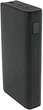 Powerbank PATONA Premium Stark 2.0 20000 mAh 100W Black (4055655232340) - obraz 2