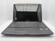 Ноутбук Medion Akoya E6214/Intel i3-330M/6GB-DDR3/500GB-HDD/Intel HD Graphics /15.6" HD LED Б/В - изображение 4