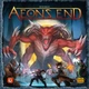 Настільна гра Portal Games Aeon's End (5902560381665) - зображення 1