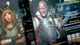 Настільна гра Portal Games Aeon's End (5902560381665) - зображення 3