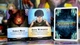 Настільна гра Portal Games Aeon's End (5902560381665) - зображення 19
