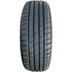 Летние 225/60R17 Rauffan Astrar R2 шины 99H - изображение 2
