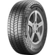 Всесезонные 235/55R18C Continental VanContact A/S Ultra шины 118/116R - изображение 1