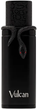 Perfumy męskie French Avenue Vulcan Black Friday 100 ml (6298042001558) - obraz 2