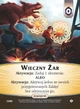 Додаток до настільної гри Portal Games Aeon's End: Щелепи (5902560381252) - зображення 10