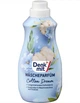 Ароматизатор парфум для білизни Denkmit Cotton Dream 400 ml - зображення 1