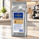 Капучино Ambassador Crema Catalana 1 кг - зображення 4