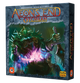 Додаток до настільної гри Portal Games Aeon's End: Otchlan (5902560383010) - зображення 2