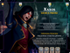 Додаток до настільної гри Portal Games Aeon's End: Otchlan (5902560383010) - зображення 5