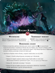 Додаток до настільної гри Portal Games Aeon's End: Otchlan (5902560383010) - зображення 7