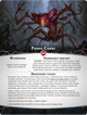 Додаток до настільної гри Portal Games Aeon's End: Otchlan (5902560383010) - зображення 8