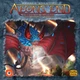 Dodatek do gry planszowej Portal Games Aeon's End: Strzaskane Marzenia (5902560386646) - obraz 1