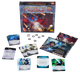 Dodatek do gry planszowej Portal Games Aeon's End: Strzaskane Marzenia (5902560386646) - obraz 3