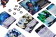 Dodatek do gry planszowej Portal Games Aeon's End: Strzaskane Marzenia (5902560386646) - obraz 6