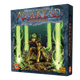 Додаток до настільної гри Portal Games Aeon's End: Таємниця дикої природи (5902560386639) - зображення 2