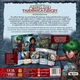 Додаток до настільної гри Portal Games Aeon's End: Таємниця дикої природи (5902560386639) - зображення 3