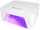 Лампа для манікюру Silcare UV/LED 48W - зображення 1