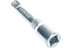 Удлинитель 50мм 1/4" Forsage F-8042050 - изображение 3