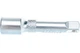 Удлинитель 50мм 1/4" Forsage F-8042050 - изображение 4